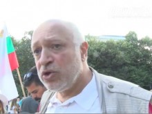 Минеков: За 2 месеца ще свърша всичко, което не е вършено от 10 години