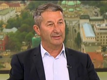 Лоша новина от "Пирогов" за състоянието на Каролев