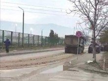 ПОИ извърши над 1300 проверки на обекти за спазване на обществения ред и чистотата