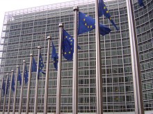 75,9 млн. евро за България за справяне с последиците от пандемията
