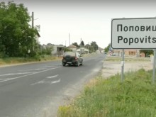 От родното село на новия премиер се надяват да им реши проблемите с питейната вода