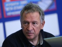 Новият здравен министър разпуска НОЩ?