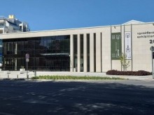 Дружество на пловдивските художници кани на младежка кураторска изложба "Силата на илюзията"