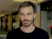 Ники Илиев: Когато майка ти те отхвърли, а баща ти почине рано