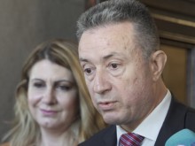 Янаки Стоилов поиска проверка на твърденията на Светослав Илчовски