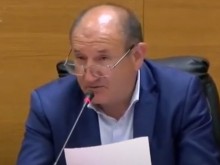 Родопски: Пловдив може да си позволи този заем