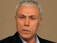 Али Агджа проговори за атентата срещу папа Йоан Павел II и защо е натопил Сергей Антонов