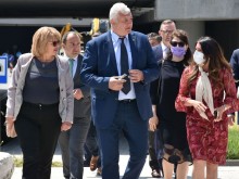 ��������� ������������� ������������ �������� �� ���������