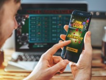 Защо все повече играчи предпочитат онлайн казината
