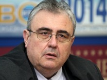 Политологът Огнян Минчев с разтърсващ коментар за новия служебен кабинет