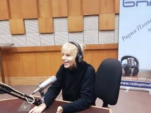 Тъжна загуба за Пловдив! Починала е обичана журналистка