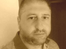 Колеги и приятели на загиналия в кървавото меле на Околовръстното Николай Иванов готвят протест