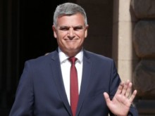 Новият премиер назначи 8 зам.-министри в 3 министерства