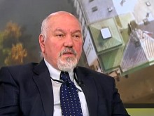 Съветник на президента: Има много примери за осигуряване на чадър от полицията