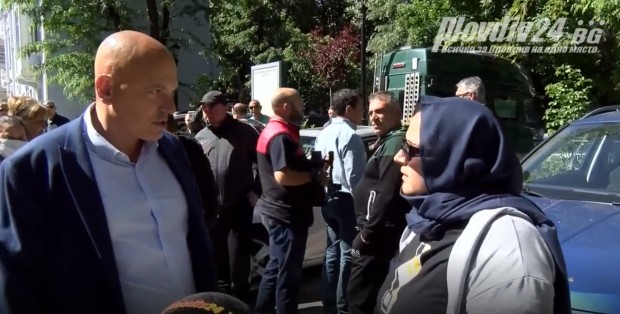 Юрист: В недоумение съм защо се постъпва така, трагедията е голяма