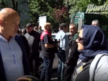 Юрист: В недоумение съм защо се постъпва така, трагедията е голяма