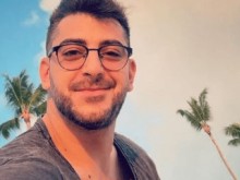 Сашо Кадиев проговори за новата любов