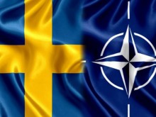 Швеция заплаши Русия с "военни проблеми"