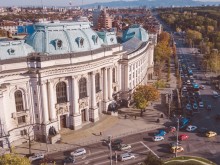 Ректори поискаха отваряне на университетите