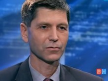 От времето на Жан Виденов не се било случвало подобно нещо