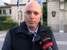 Юрист: Прокуратурата може да поиска промяна на мярката на Иво Лудия