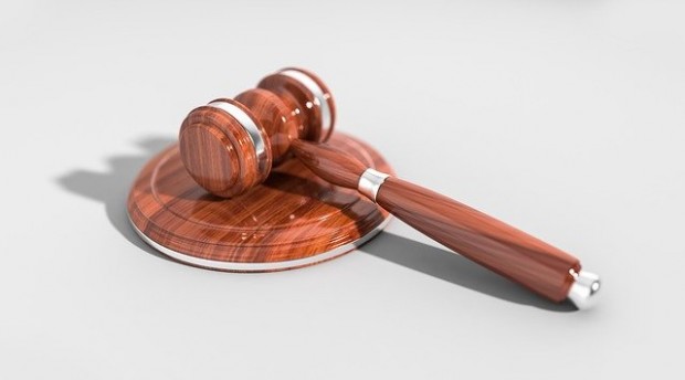 Окръжен съд Разград отмени оправдателната присъда на подсъдим за закани за