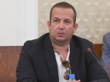 Илчовски след тричасовия разпит: Казах си всичко