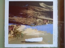 Две артистични дами с изложба в Пловдив