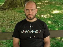 Млад мъж пред Plovdiv24.bg: Законът е абсурден, не съм престъпник!
