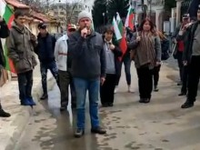 Пиарът на ГЕРБ: Човек от шпицкомандата за мокри поръчки стана зам.-министър
