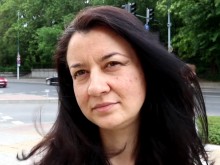 Ексклузивно: Свидетелка на инцидент с дете застана пред камерата на Plovdiv24.bg
