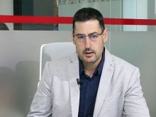 Тотев: Ако няма правителство – няма смисъл да има парламент