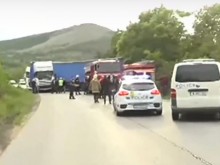 България е разтърсена от поредна трагедия