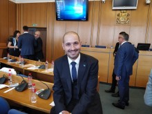 Журналист: Непростимото го направиха комунистите, които доведоха България до статута ѝ на най-бедната в ЕС