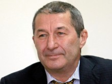 Състоянието на Владимир Каролев остава много тежко