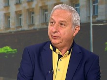 Герджиков: Не очаквам след 11 юли да се случи нещо по-различно