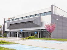Днес ще има "Ден на спорта" в ПУ "Паисий Хилендарски"