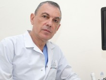 Лекар от Пловдив: 1/3 от хората не знаят, че имат това заболяване