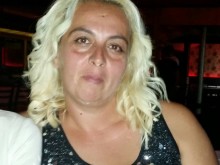Почина Деси от Пловдив, 15-годишно момче остана без майка