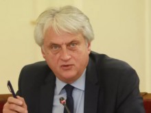 Рашков: Кой позволи на директора на полицията в Пловдив да излезе в отпуск?