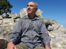 Назначават бивш шеф на ДАНС за областен управител на Пловдив?