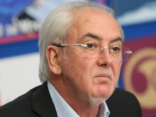 Местан: Не разбрах в какво съм обвинен