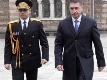 Терзийски: Служебното правителство грубо наруши закона
