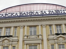 От ГЕРБ: Министърът използва ББР за политически цели