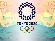 Какви спортове ще гледаме на Олимпийски игри Токио 2020