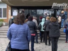Новият министър на здравеопазването издаде заповед