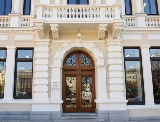 Българската банка за развитие ще окаже пълно съдействие на Министерство