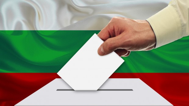 iStock
Одобрените средства за предстоящите предсрочни парламентарни избори на 11 юли