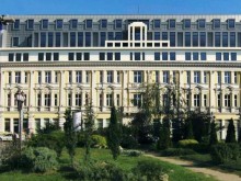 Вижте кои са 8-те фирми с най-големи кредити от ББР