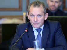 Официално: Трима важни държавни мъже са в отпуск